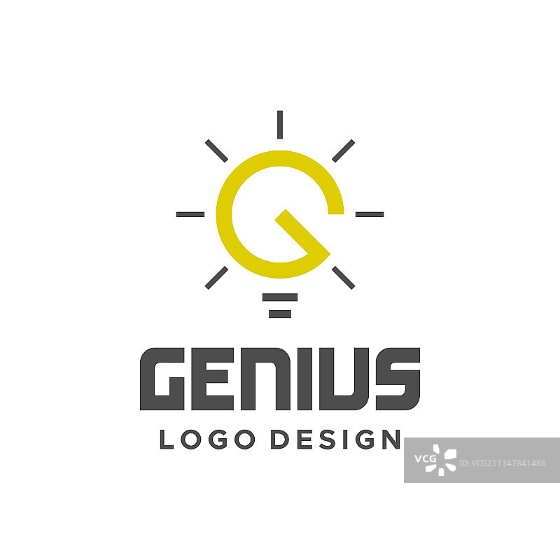 创意标志图片素材