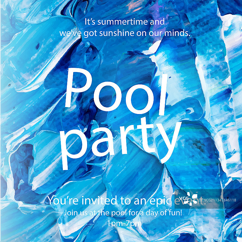 pfstudio107-模板图片素材