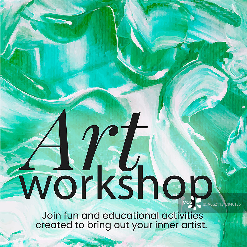 pfstudio107-模板图片素材