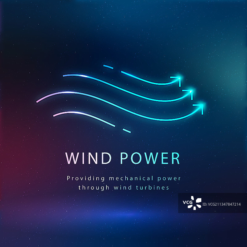 rm373batch10-02图片素材