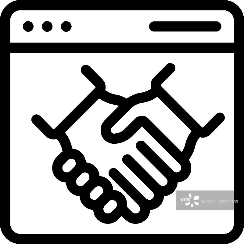 在线优惠活动图片素材