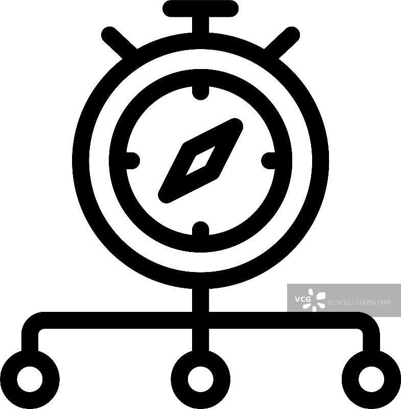 时间网络图片素材