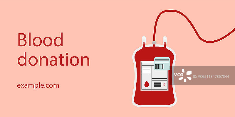 欢乐时光图标图片素材