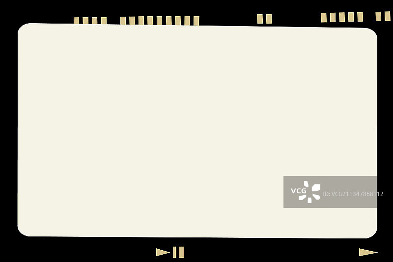 背景01图片素材