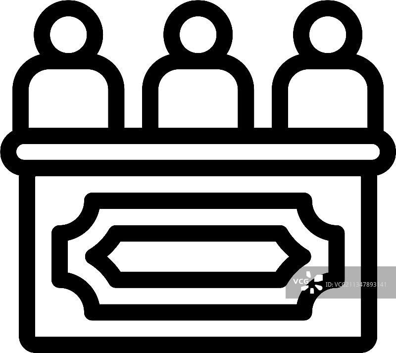 委员会图片素材