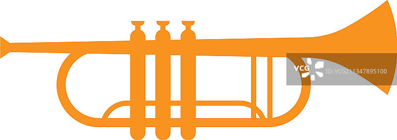 小号图标设计图片素材