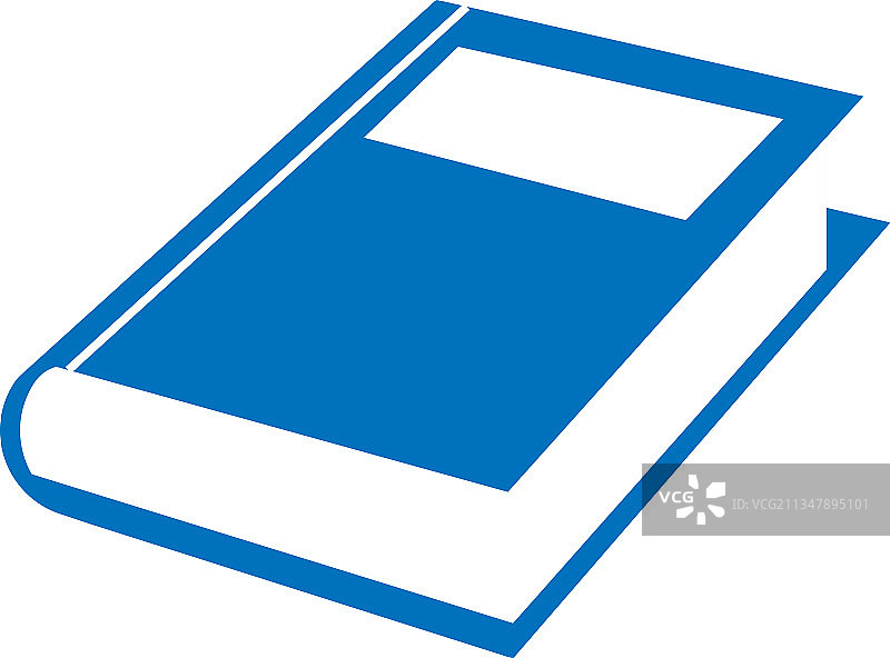 书的图标设计图片素材