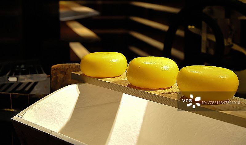 手工奶制品图片素材