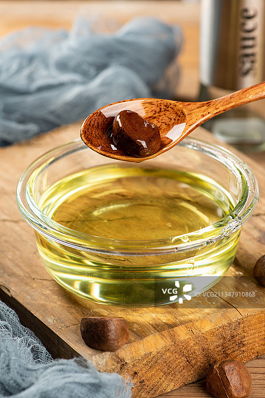 山茶油图片素材