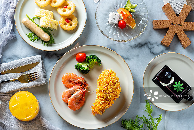 菜品甜点徽菜图片素材