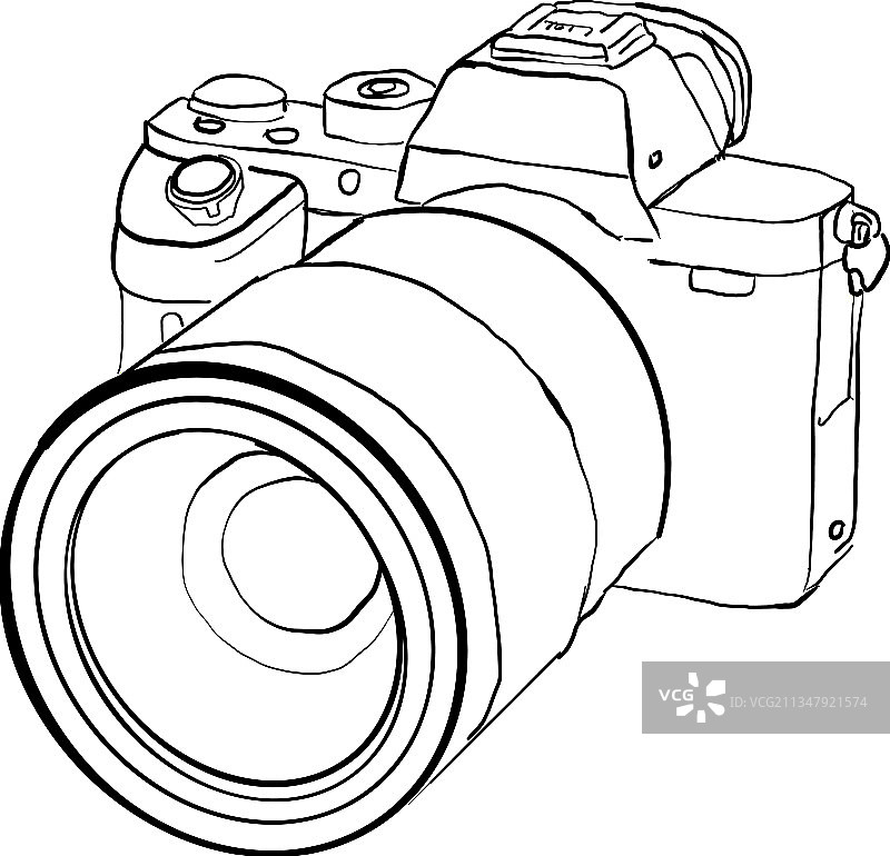 相机图像图片素材