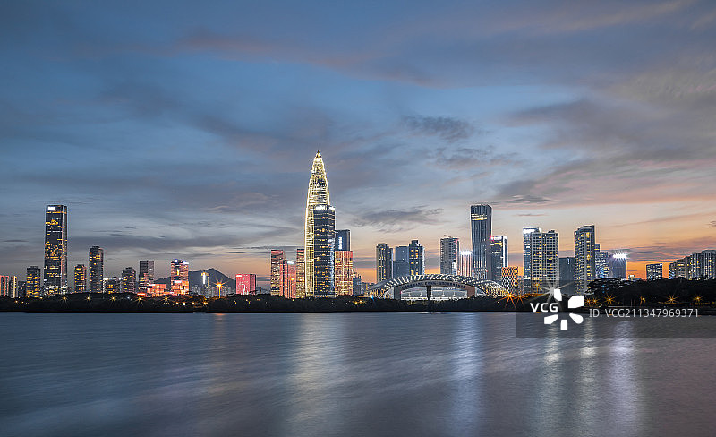 滨海风云图片素材