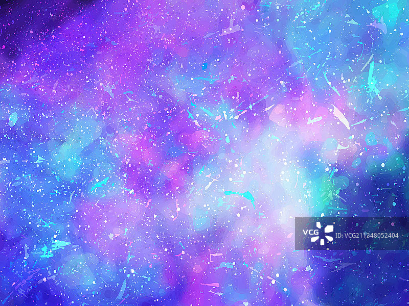 蛋白石宝石背景时尚模板图片素材