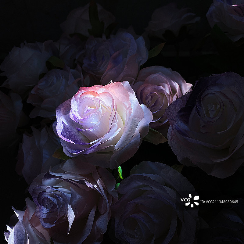 刚刚好图片素材