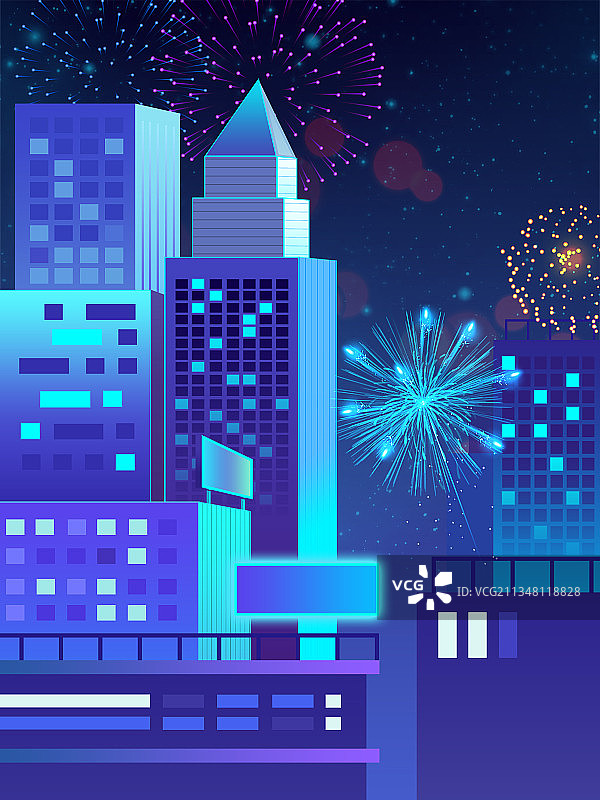 原创手绘世界住房日插画图片素材