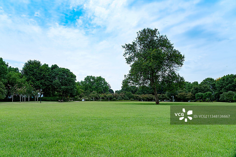 长沙婚庆园,婚庆公园,浪漫,婚礼,爱情图片素材