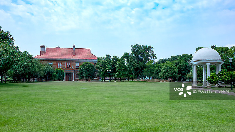 长沙婚庆园,婚庆公园,浪漫,婚礼,爱情图片素材
