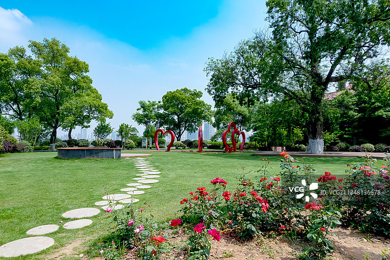 长沙婚庆园,婚庆公园,浪漫,婚礼,爱情图片素材