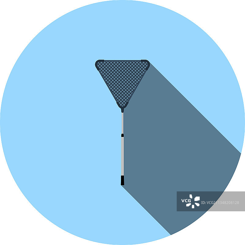 渔网图标图片素材