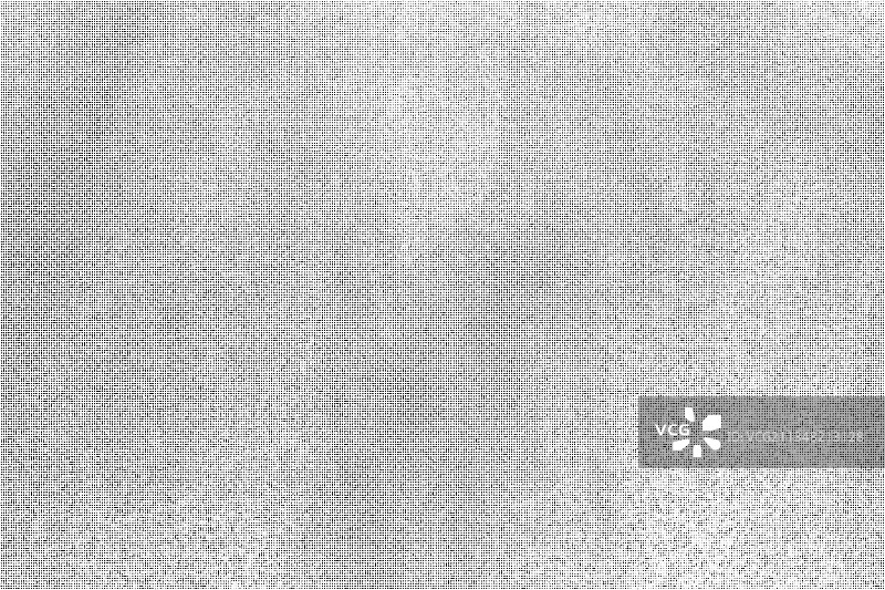 黑色半色调点状背景图片素材