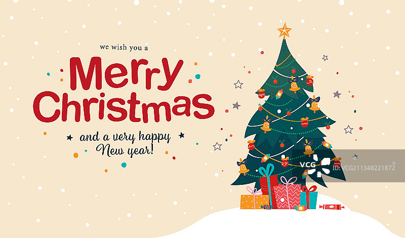 2-04 纽约虎图片素材