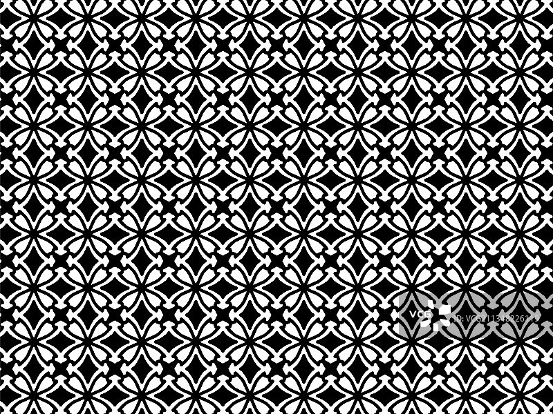 几何图案图片素材