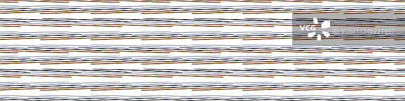 男性化的条纹无缝边框图案图片素材