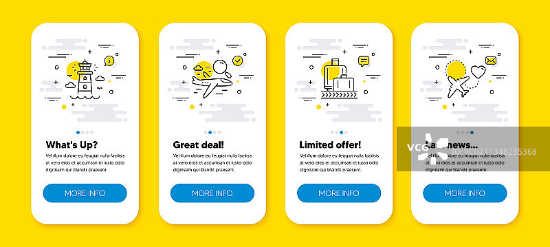 搜索飞行灯塔图片素材