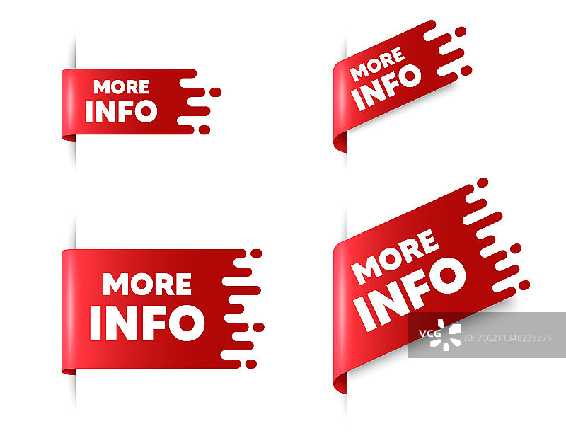 更多信息符号导航标志图片素材