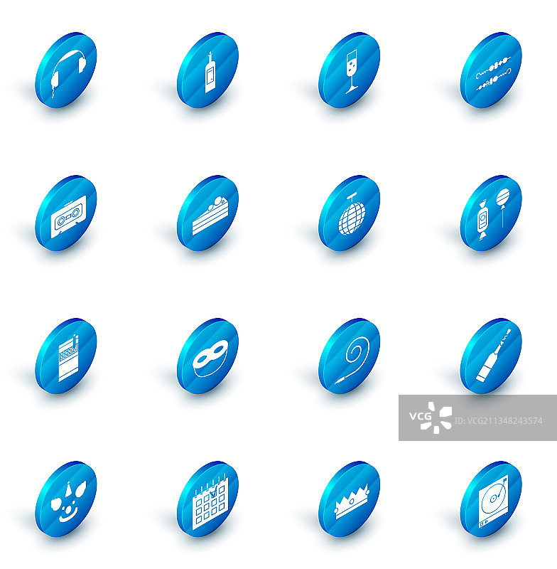 葡萄酒瓶、香槟酒杯、烤肉串静物图片素材