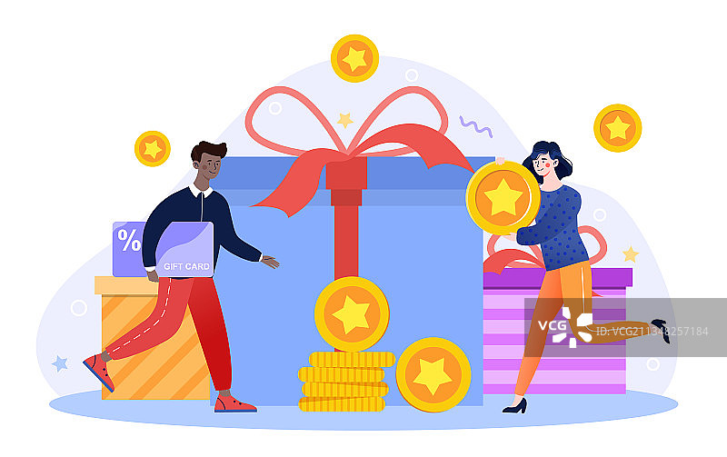 获取会员卡图片素材