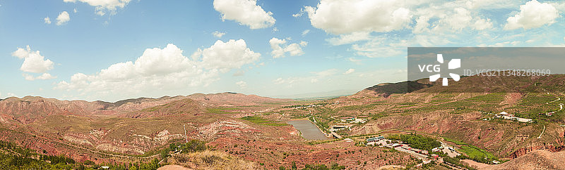 须弥（14）柳建龙图片素材