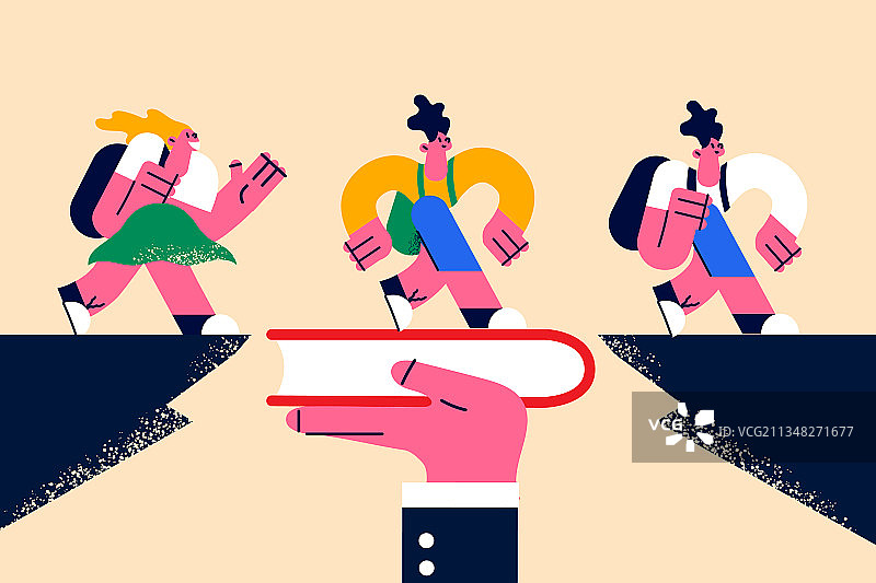 知识阅读书籍教育概念图片素材