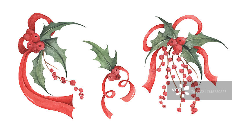 花束摆放设计合集图片素材