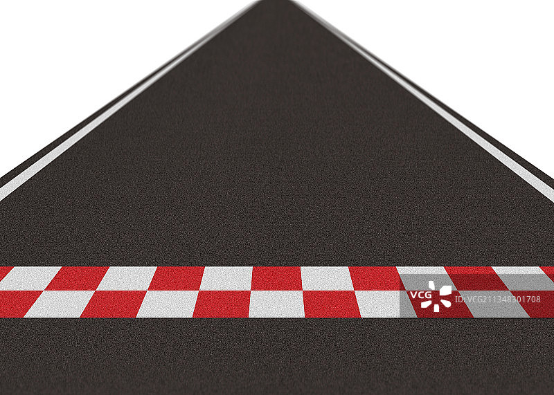 赛车场赛道路面图片素材