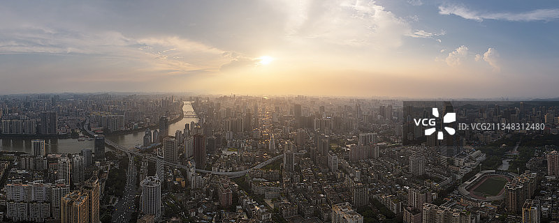 暮光之城图片素材