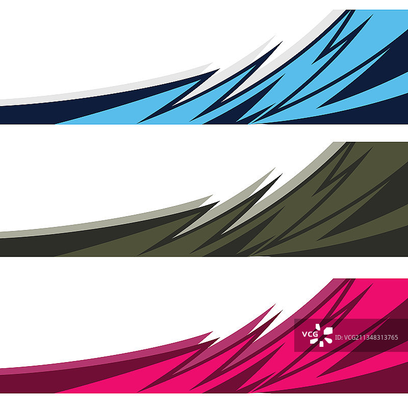 汽车贴膜背景图片素材