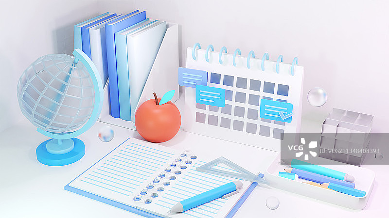 学习知识图片素材