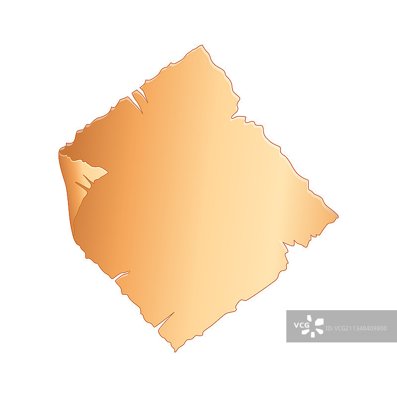 古老手稿纸莎草banner图片素材