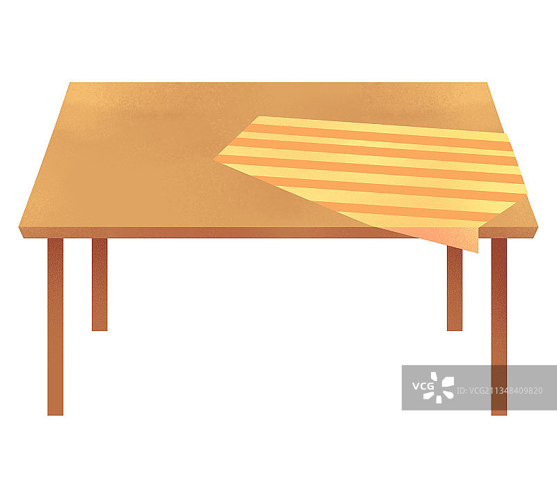 桌子图片素材