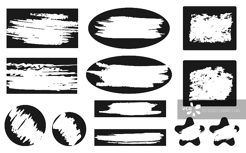 刮刮卡幸运中奖游戏图标图片素材