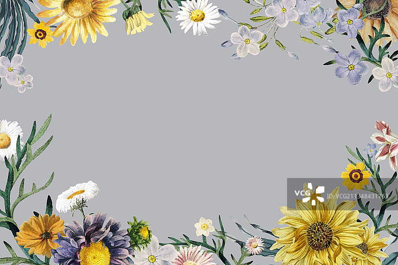 基本的rgb图片素材