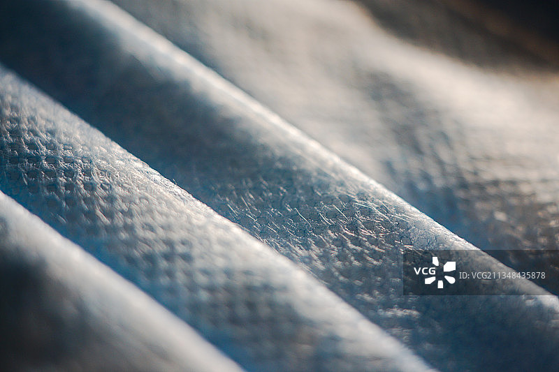 熔喷布图片素材