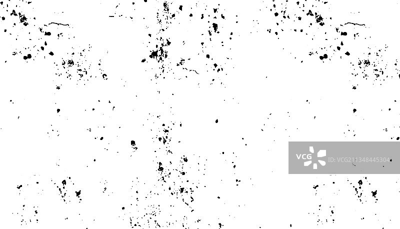 它可以作为纹理墙混凝土的一种图片素材