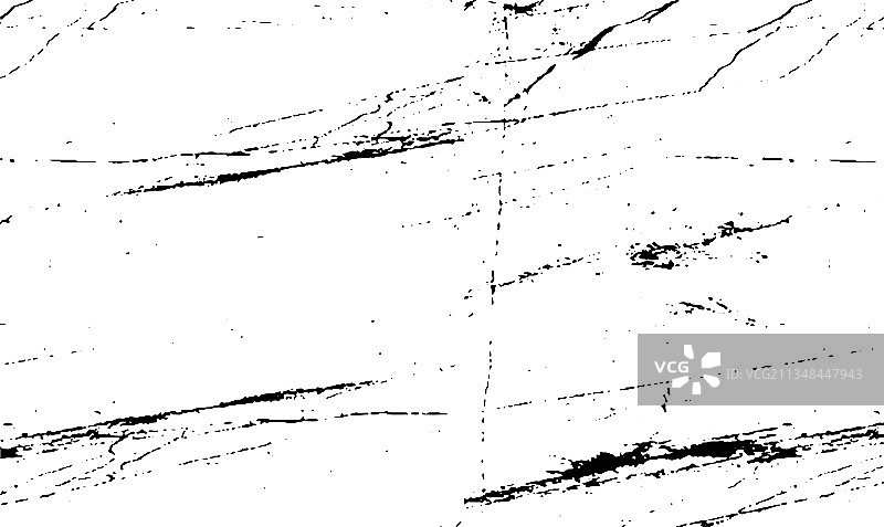 垃圾纹理设置垃圾效果图片素材