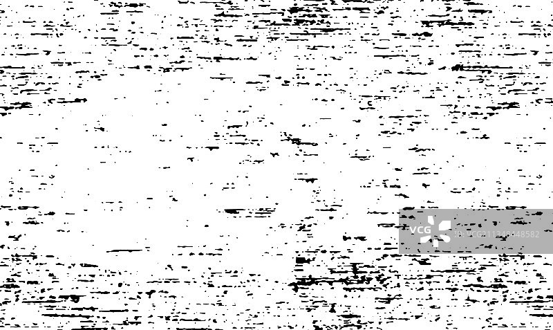 垃圾纹理设置垃圾效果图片素材