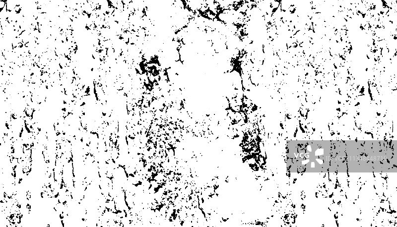它可以作为纹理墙混凝土的一种图片素材
