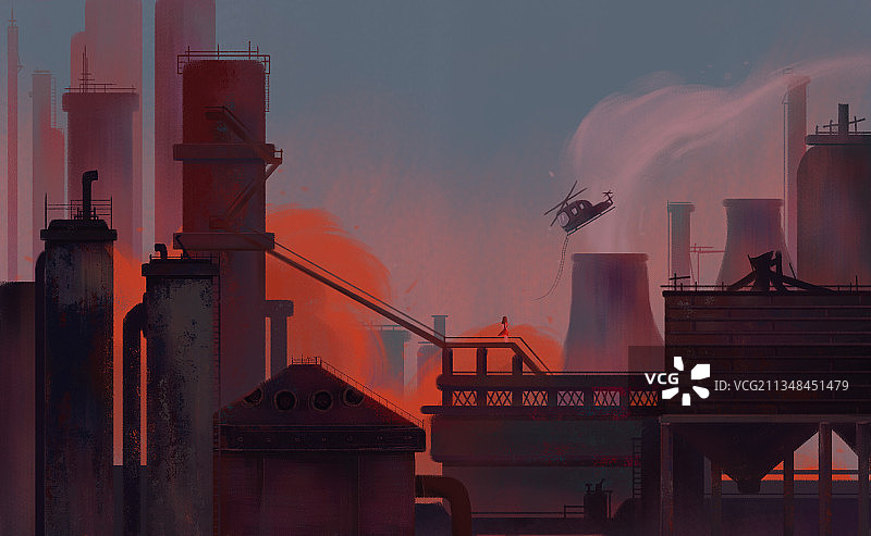 【紧急救援】图片素材