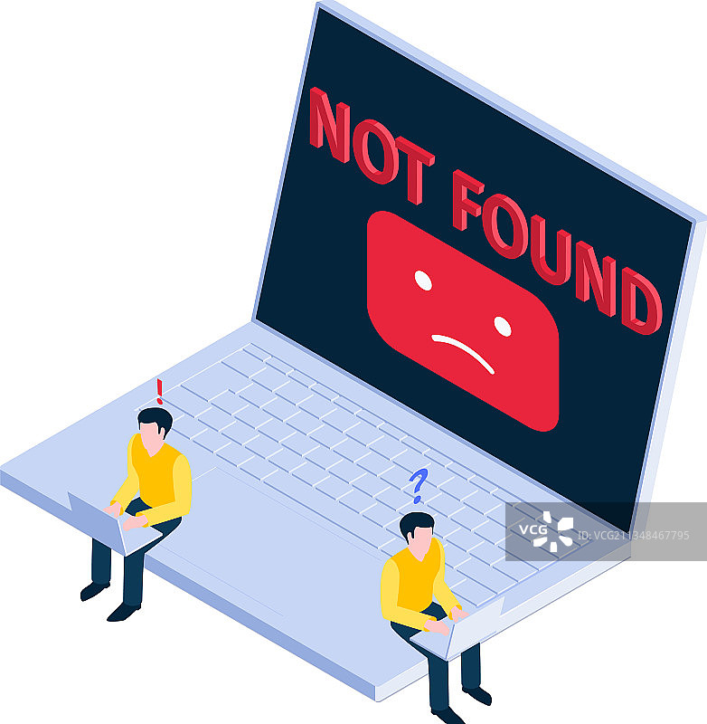 网站图标图片素材