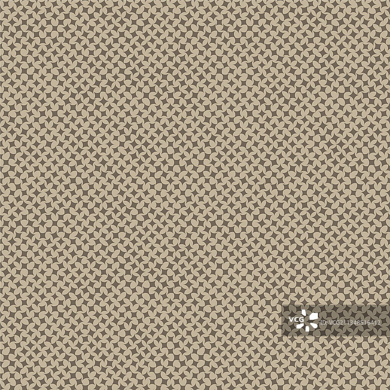 梭织帆布无缝纹理图案图片素材